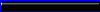 satta king | satta king 786 | delhi satta king | satta king chart | satta king fast